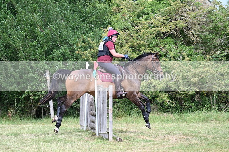 WJ7_4987 - 60cm XC Time 09:58 to 10:16