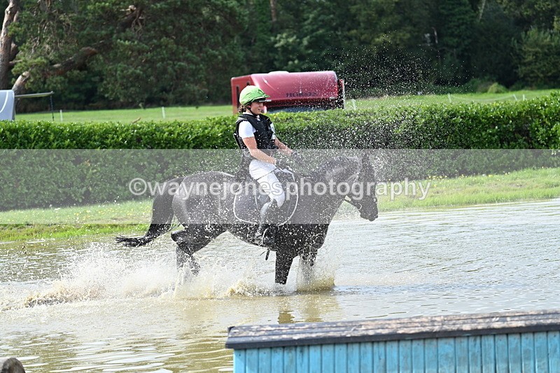 WJ7_1384 - Time 12:34 to 13:16