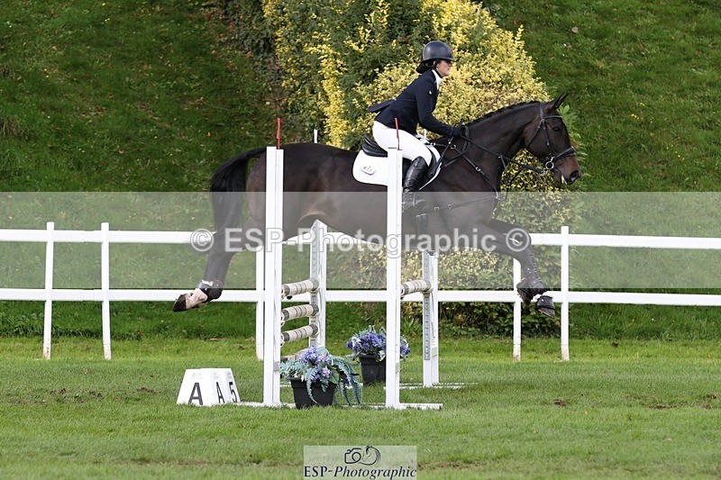 231022-141159-28105 - 477-NPS.KLASSEY-Elizabeth.Jones-TrotUp+SJ