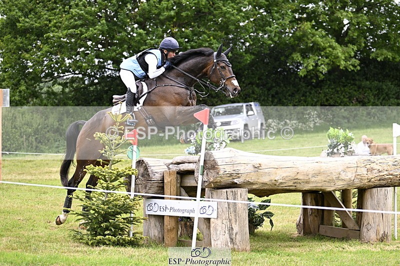 250524A-115854-09635 - B-310-Kitty.King-LISCARROW.FERNHILL