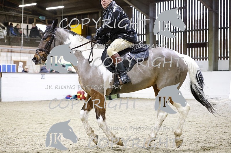 _R6A5161 - Class 4 50cm