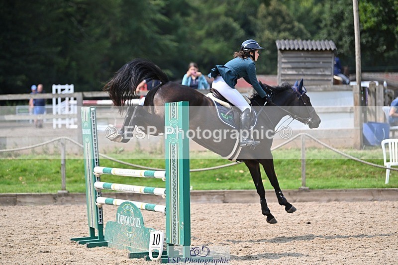 240818-122825-04406 - Cls 10 Snr 1.05m