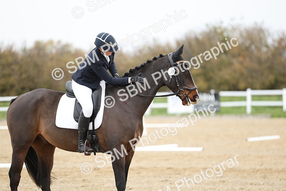 SBM_004491 - Class 7 - Prelim 4