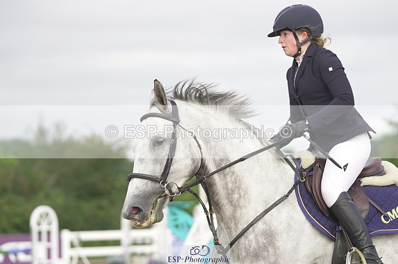 230810A-174815-01669 - Cls 1 Discovery & 1m Open