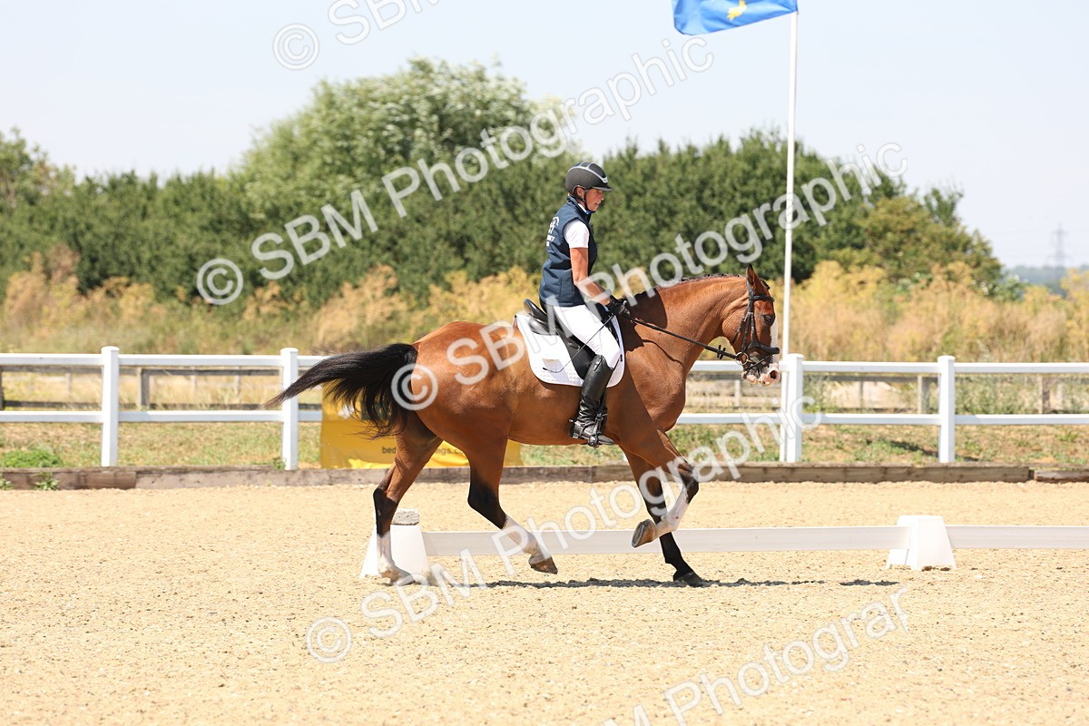 SBM_004974 - Prelim 4 - 13.34-15.39