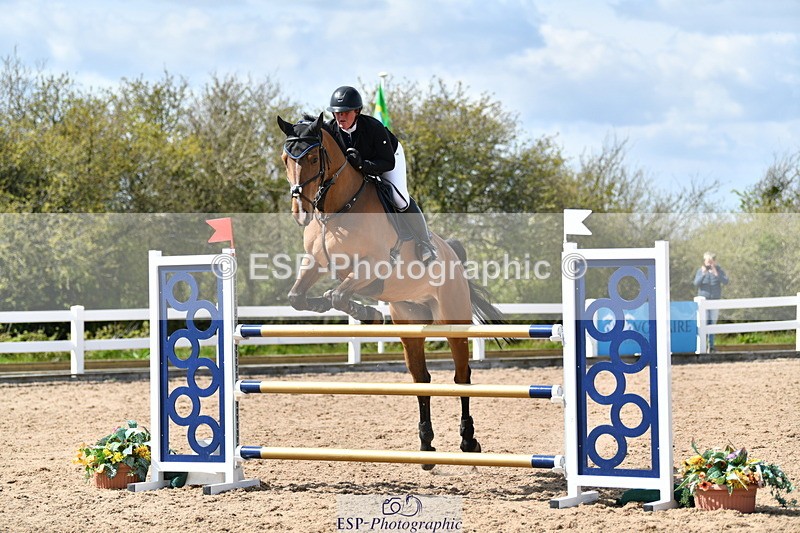 240421A-145910-15129 - Cls 32, YH 6yr 1.20m