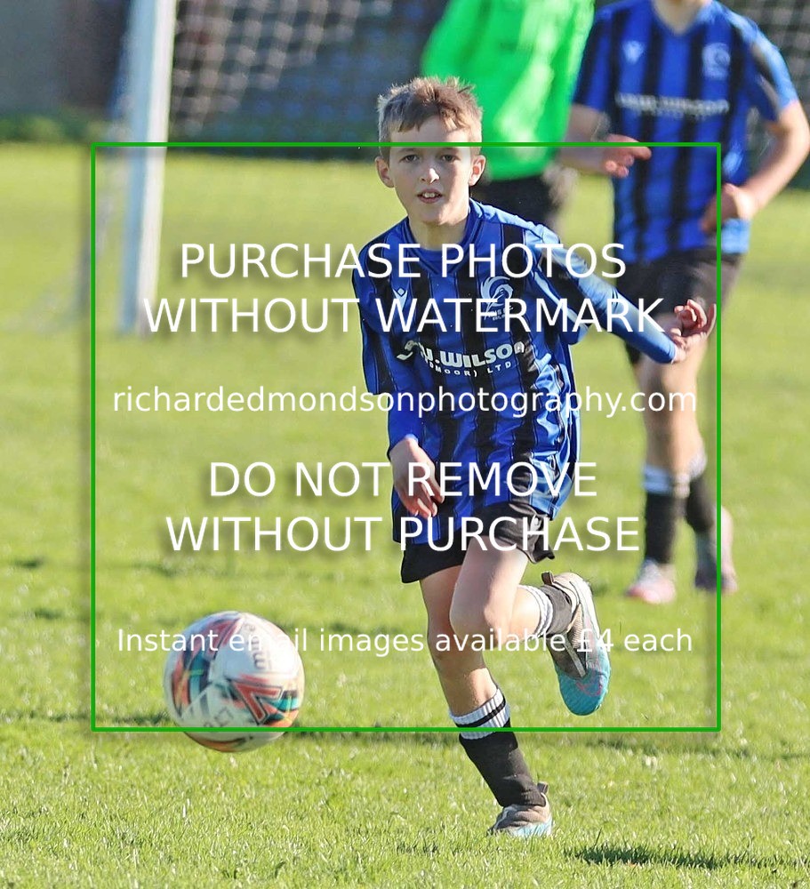 IMG_7882 - Ibis Under 13's