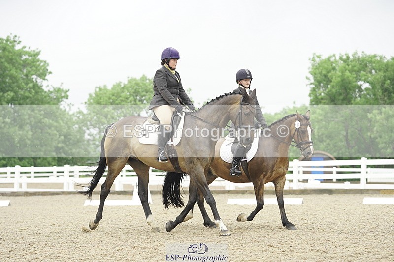 230708A-124642-00515 - BRC Pairs 5