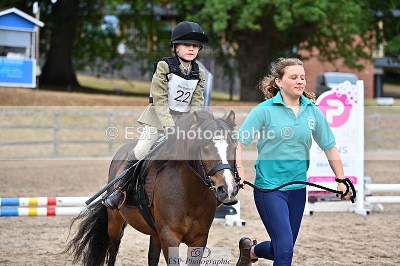 250820A-084854-00217 - Round 1, Start to 9am Break