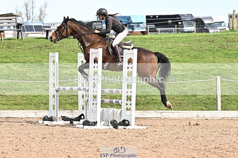 250416-113043-00662 - Cls 2 Discovery and 1m