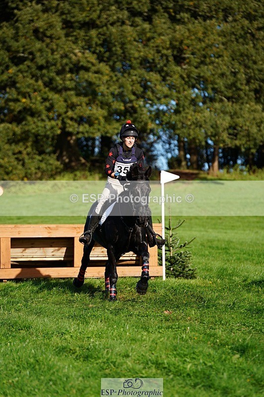 241026-104834-11999 - 357-Eleanor.Newcombe-MR.DARCY