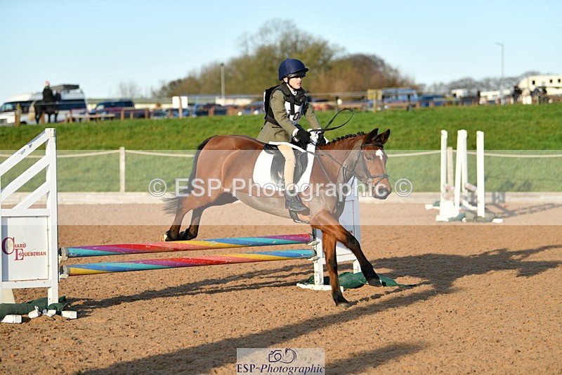 231202A-145321-02134 - Cls 03 60cm