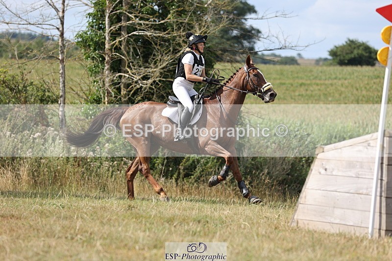 250802A-161333-07490 - E-210-Rose.Partridge-RUGGIERO