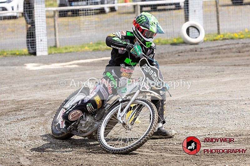 190511-5D-3K8A9644 - Ride & Skid It 11 May 2019