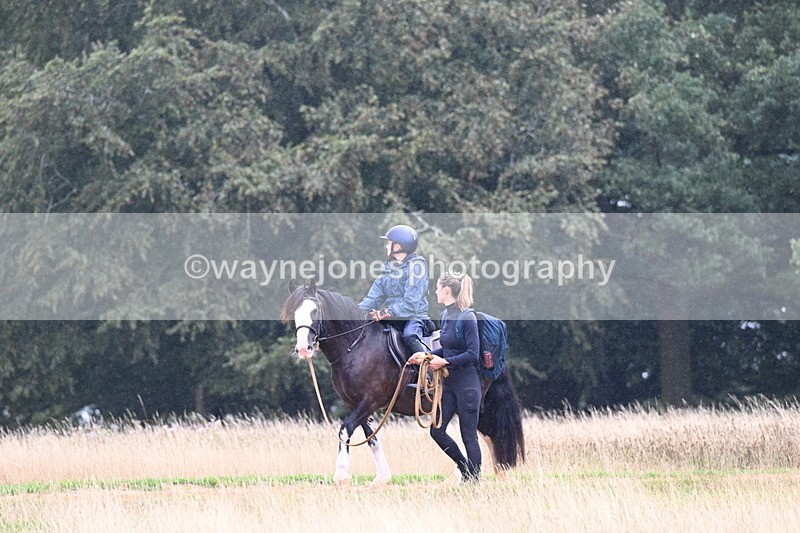 DSC_0656 - Time at Statue 10:58 to 11:53