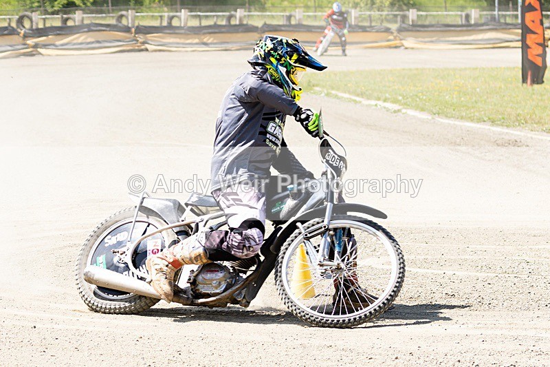 20180609DD8E0A9994 - Rde & Skid It 09th June 18