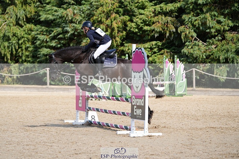 250822A-144642-23570 - WC Round 2 14.20 to 15.00