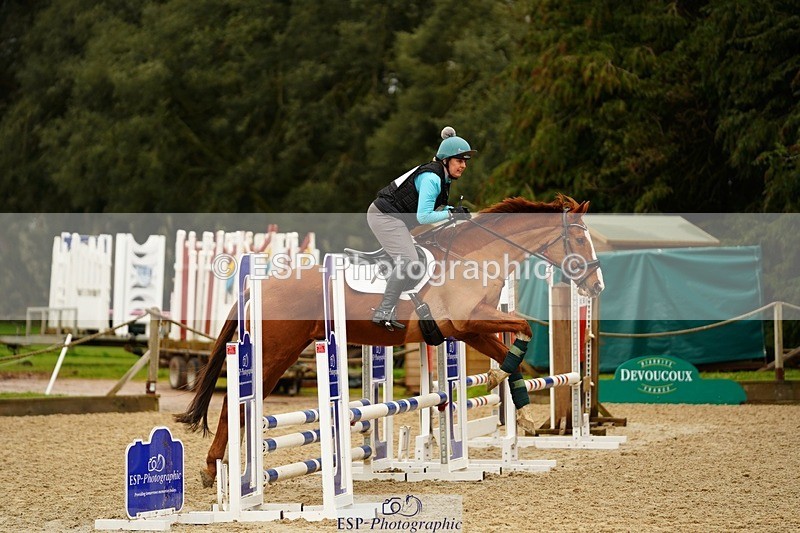 240309-102634-00004 - Cls 01 AE 70cm