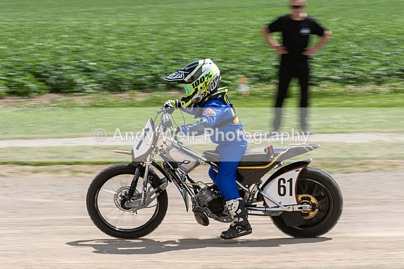 20260627-7D-8E0A0872 - Ride & Skid It. Speedway Experience Day 27th June 2026