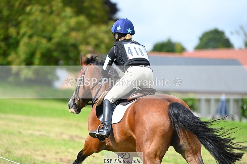 230827-132236-25829 - XC 13 to End