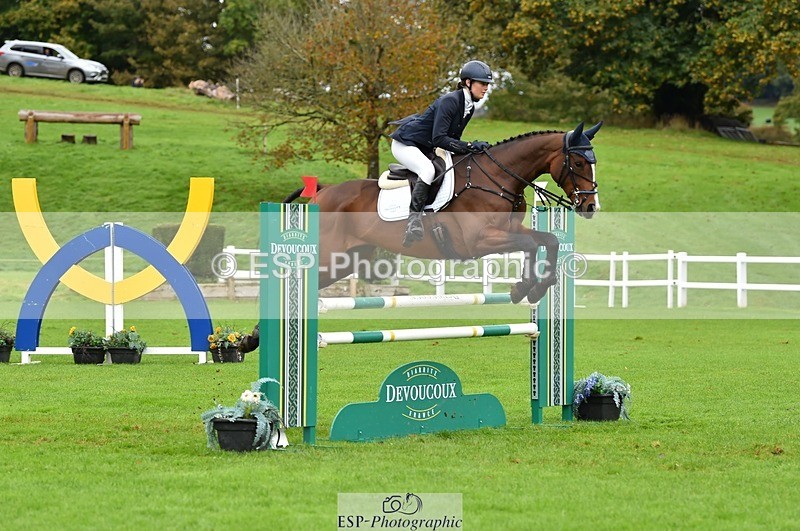 231021-114908-16262 - 065-SIR.HENRY.HALL-Jess.Rimmer-SJ