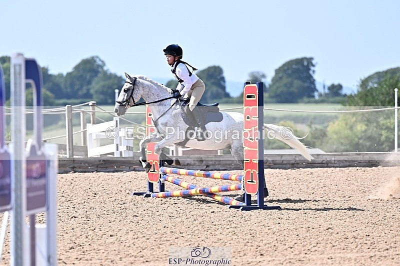 250812-143904-00018 - Clear Round