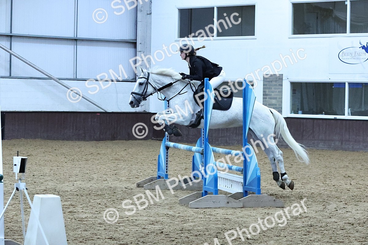 SBM_007570 - Class 11 - 90cm Open