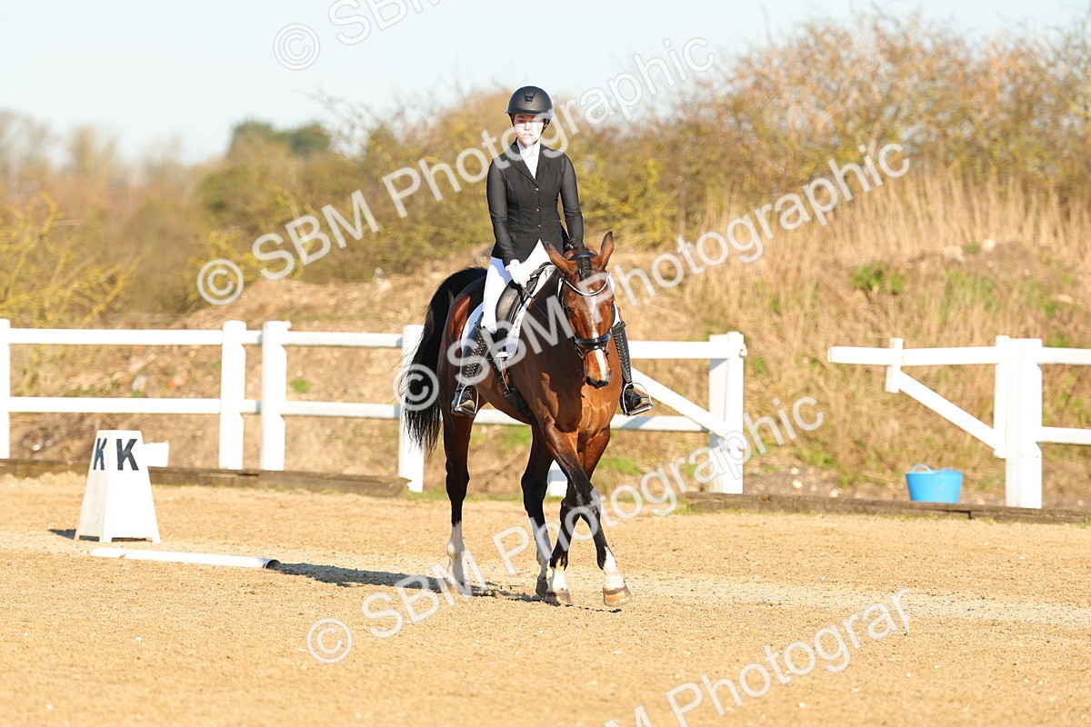 SBM_004664 - Class 4 - N1-80cm