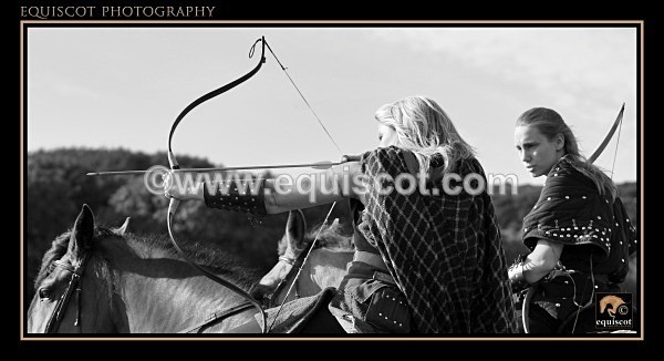 equiscot 1815 - MMi - Clan Wallace Movie Mercenaries International