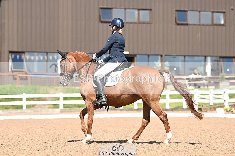 240816A-142937-05609 - 300-Andrea.Kennedy-Ricardo.Red