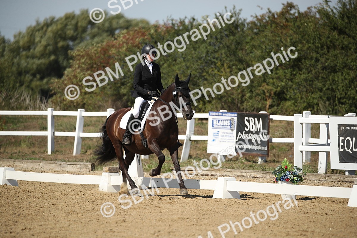SBM_005739 - Class 11 - Novice 5 - 13.19-14.22
