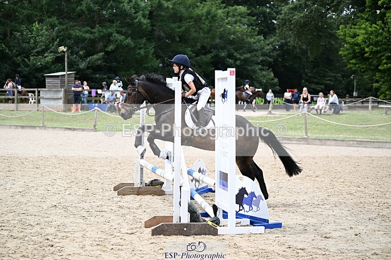 250622A-114504-01234 - 60cm