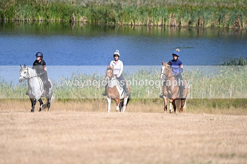 WJ6_7671 - Time 10:39 to 10:42