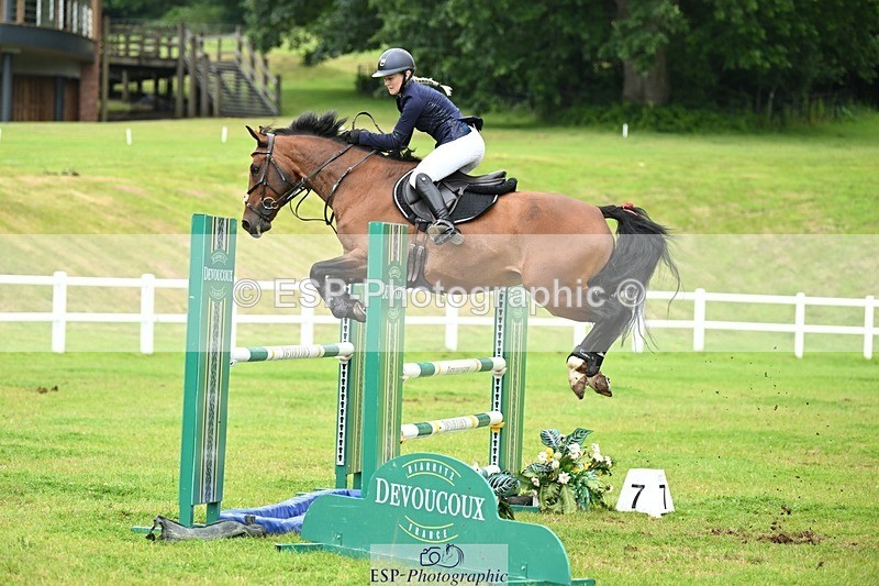 240713-120928-37791 - Cls 147 Amateur 1.10m Championships