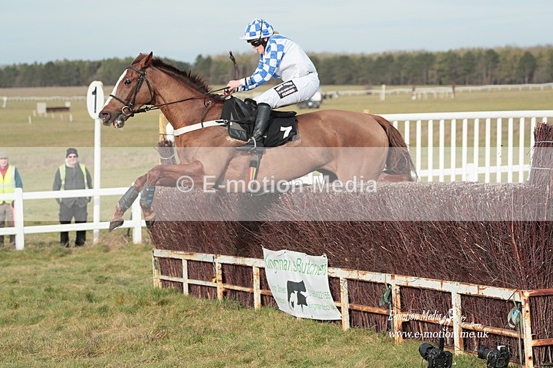 PtP 290123 0347 - Combined Services Point-to-Point 05/02/23