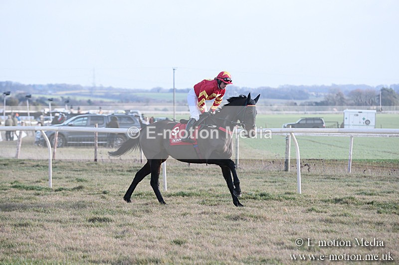 PtP 270119 231 - Cocklebarrow Races 27/01/19