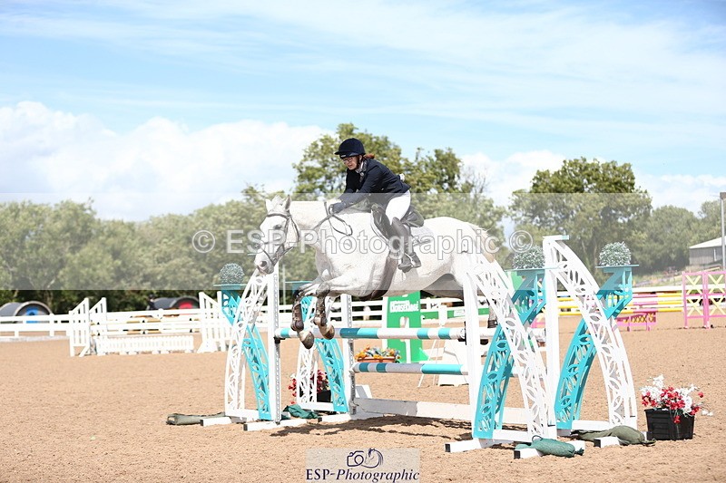 230811A-133144-05372 - Cla 17 1.05m Nat Am Qualifier