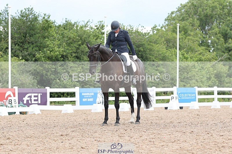 250622-133126-16706 - Cls 50 Elementary 5, 13.10 to End