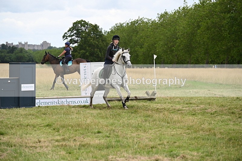 WJ6_4642 - Time at Jump 13:04 to 13:34