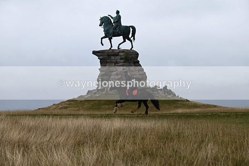 DSC_0096 - Time at Statue 09:51 to 10:54