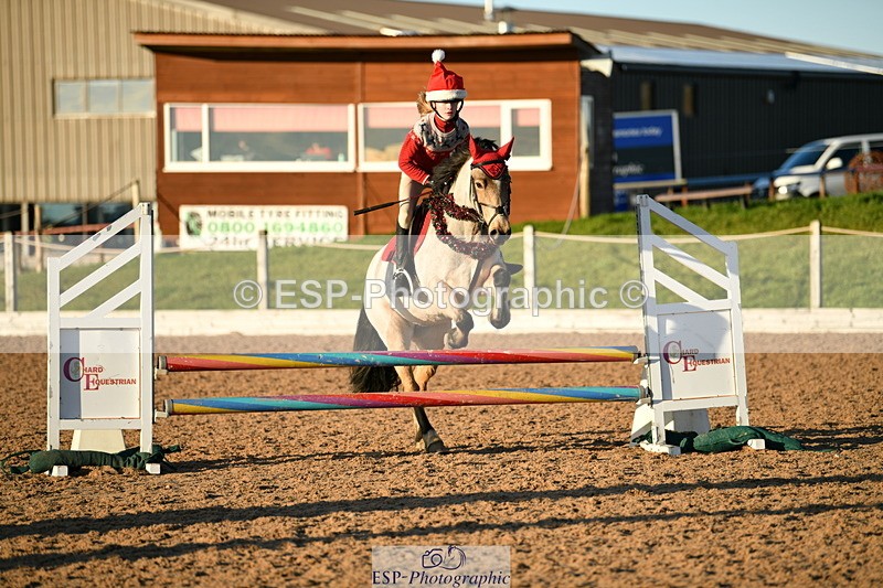 231202A-152646-02223 - Cls 04 70cm