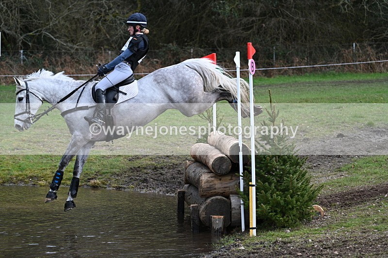 WJ7_7510 - Time 15:11 to 15:25