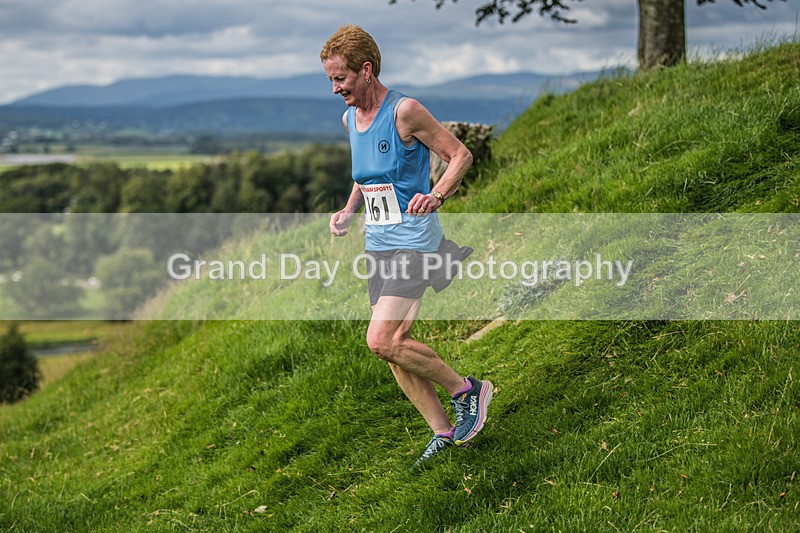 Beetham-268 - Beetham Sports Fell Race Saturday 26th July 2025