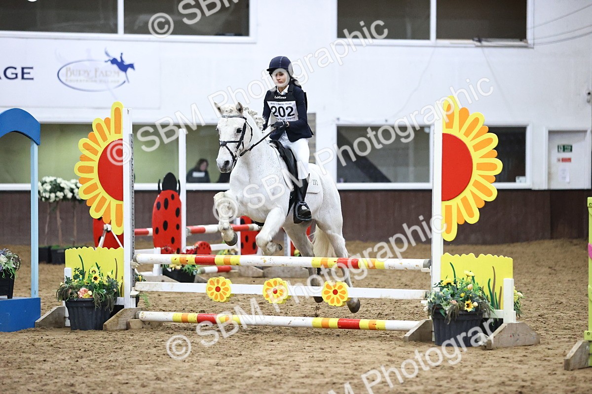 SBM_000764 - Class 2 - 80cm