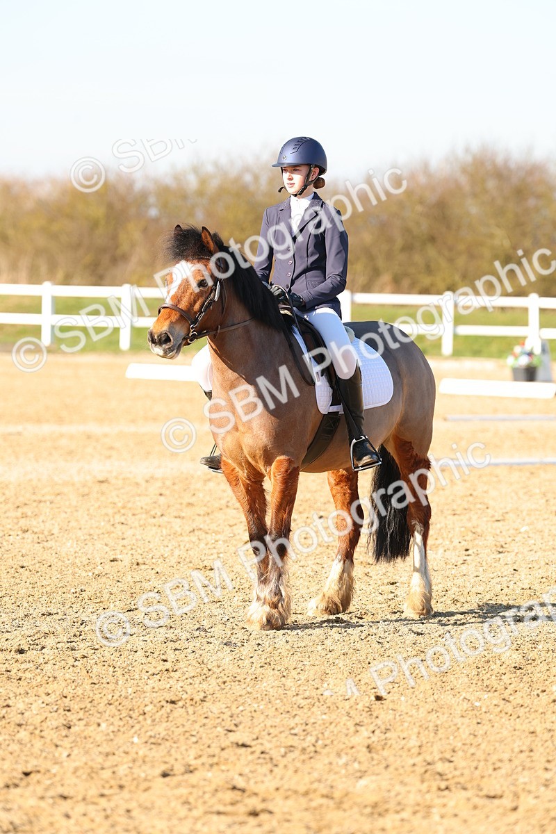 SBM_004520 - Class 4 - P2