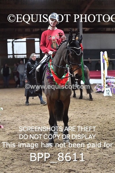 BPP_8611 - CLASS 7 80CM GRAND PRIX