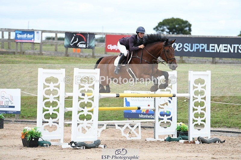 250802-144326-10436 - Cls 17 National 1.30 Open