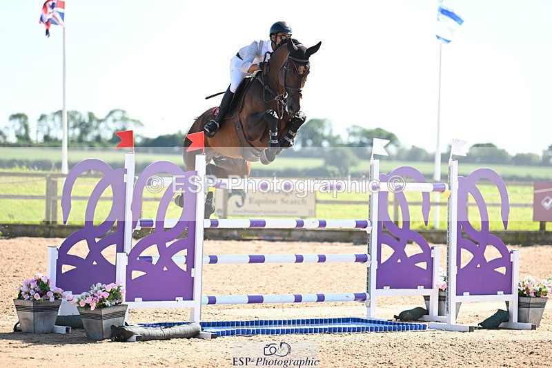 240719A-162203-12480 - Cls 6, 3 Star Big Tour LR 1.50m