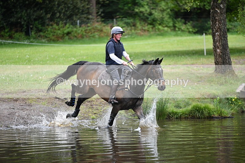 WJ5_5359 - Time 12:04 to 13:05