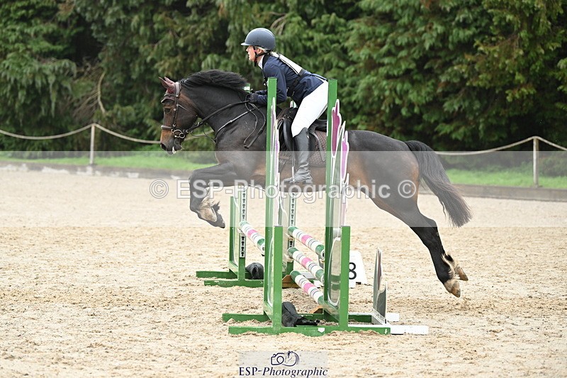 250418A-132157-00942 - UnAff 60cm